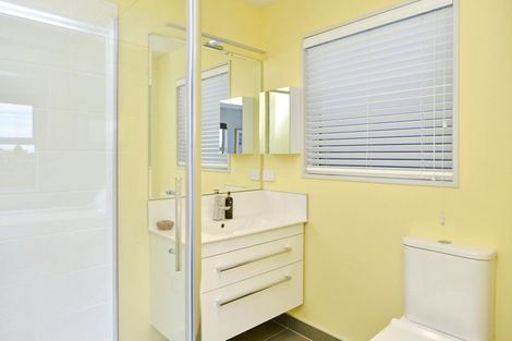 Photo of property in 35 Dow Square, Wigram, Christchurch, 8025