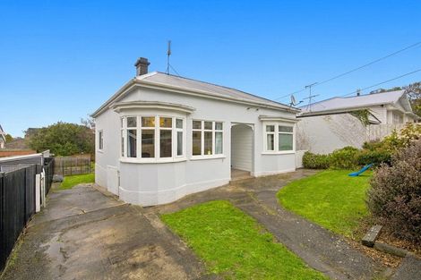Photo of property in 4 Rawhiti Street, Musselburgh, Dunedin, 9013