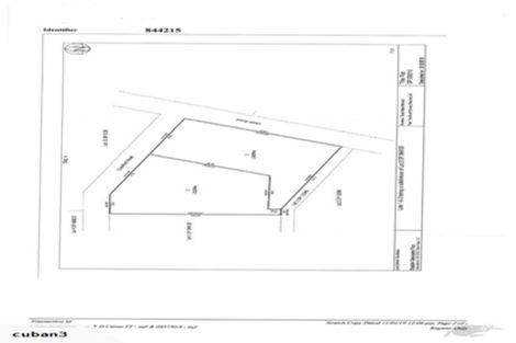 Photo of property in 234 Oreti Road, Otatara, Invercargill, 9879