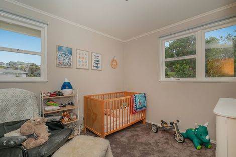 Photo of property in 1 The Crescent, Waihi Beach, 3611