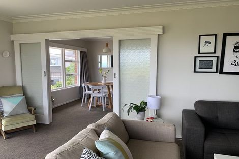 Photo of property in 1/4 Dewsbury Terrace, Castor Bay, Auckland, 0620