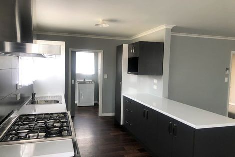 Photo of property in 126 Fairfield Road, Fairfield, Hamilton, 3214