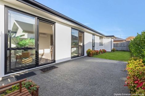 Photo of property in 19 Cleland Crescent, Kaiapoi, 7630