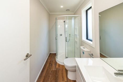 Photo of property in 39a Polson Street, Castlecliff, Whanganui, 4501