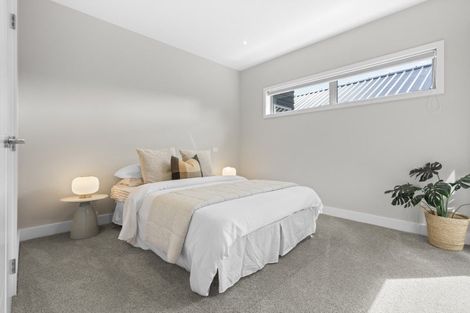 Photo of property in 13 Graham Street, Kensington, Whangarei, 0112