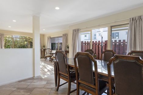 Photo of property in 8 Gosford Way, Bethlehem, Tauranga, 3110