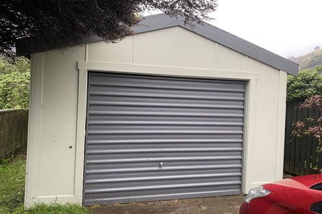 Photo of property in 34 Westbrook Terrace, The Brook, Nelson, 7010