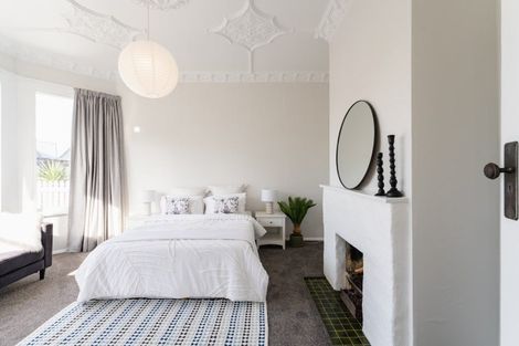 Photo of property in 6 Patrick Street, The Glen, Dunedin, 9011