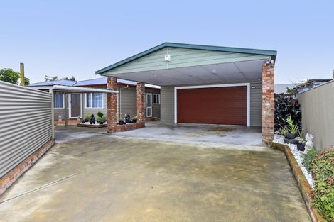 Photo of property in 908a Tomoana Road, Mahora, Hastings, 4120