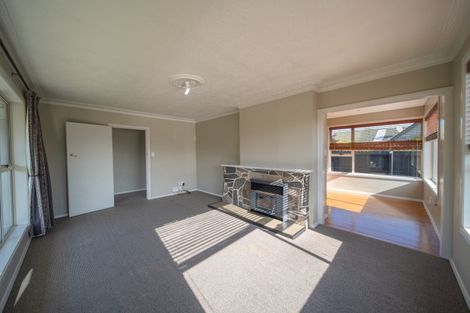 Photo of property in 466 Greers Road, Bishopdale, Christchurch, 8053