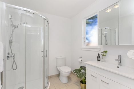 Photo of property in 39 Buckley Road, Southgate, Wellington, 6023