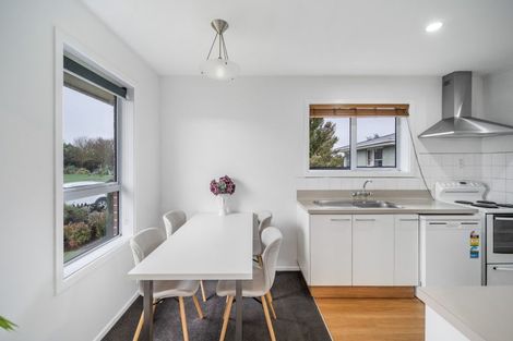 Photo of property in 125 Wales Street, Halswell, Christchurch, 8025