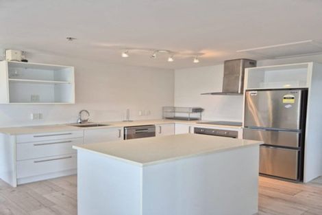 Photo of property in 3a/10 Crown Lynn Place, New Lynn, Auckland, 0600