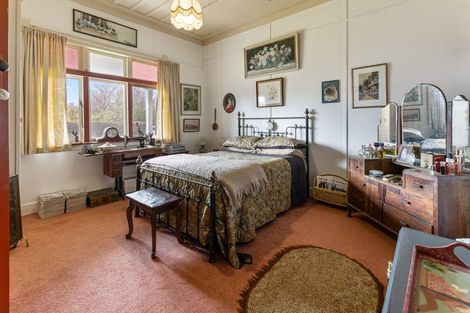 Photo of property in 44 Pitt Street, Raetihi, 4632