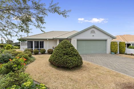 Photo of property in 4 Golden Heights, Hairini, Tauranga, 3112