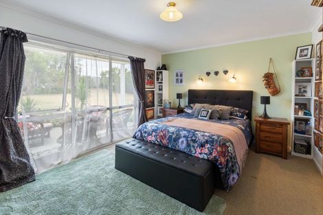 Photo of property in 14 Brown Street, Foxton, 4814