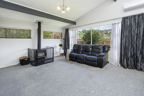Photo of property in 20 Ward Street, Aramoho, Whanganui, 4500