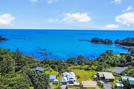 Photo of property in 8336 State Highway 35, Whanarua Bay, Opotiki, 3199