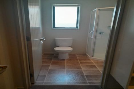 Photo of property in 114 Sewell Street, Hokitika, 7810