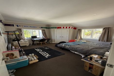 Photo of property in 84b Salamanca Road, Kelburn, Wellington, 6012