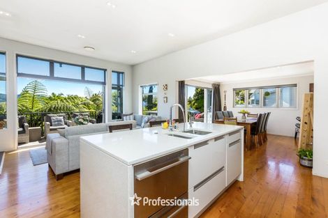 Photo of property in 39 Sylvan Way, Silverstream, Upper Hutt, 5019