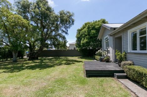 Photo of property in 503 Riverslea Road North, Parkvale, Hastings, 4122