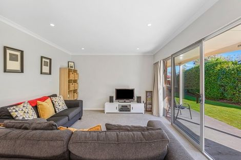 Photo of property in 140 North Belt, Lincoln, 7608