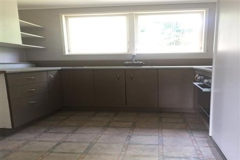 Photo of property in 68 Church Street, Onerahi, Whangarei, 0110