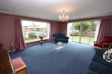 Photo of property in 132 Middle Road, Allenton, Ashburton, 7700