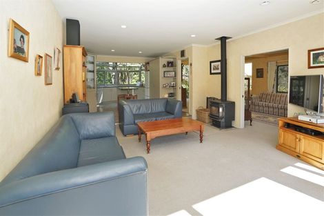 Photo of property in 2027a Te Pahu Road, Whatawhata, Hamilton, 3285