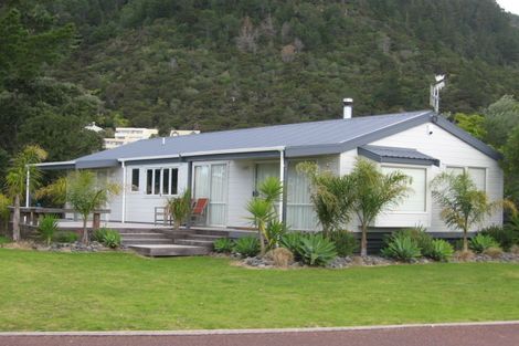 Photo of property in 5 Broken Hills Lane, Pauanui, Hikuai, 3579