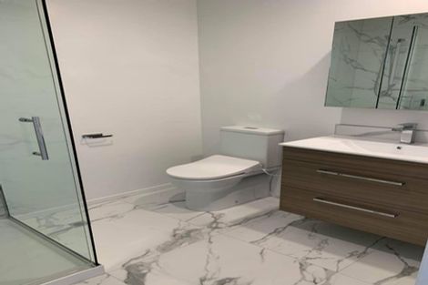 Photo of property in 4/550 Barbadoes Street, Edgeware, Christchurch, 8013