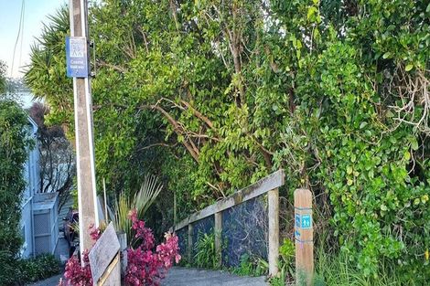 Photo of property in 8 Swann Beach Road, Stanmore Bay, Whangaparaoa, 0932