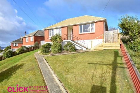 Photo of property in 77 Caldwell Street, Brockville, Dunedin, 9011