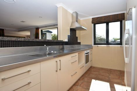 Photo of property in 22c Lansdowne Crescent, Lansdowne, Masterton, 5810