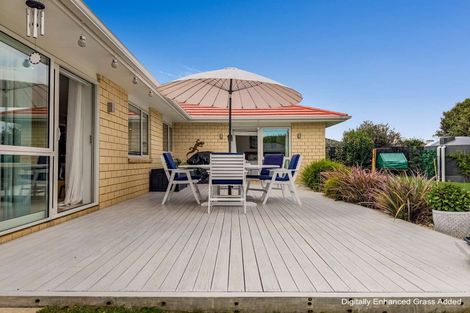 Photo of property in 25 Meadowview Drive, Morrinsville, 3300