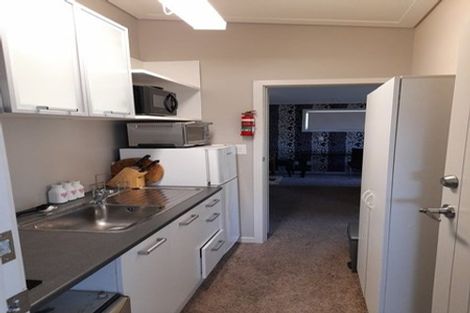 Photo of property in 176c Fitzherbert Avenue, West End, Palmerston North, 4410