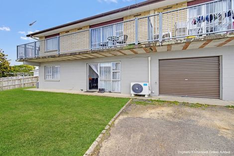 Photo of property in 4/324 Rewi Street, Te Awamutu, 3800