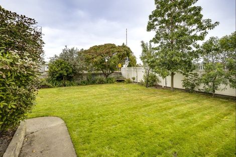 Photo of property in 301a Frederick Street, Mahora, Hastings, 4120