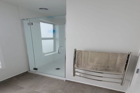 Photo of property in 4 Marsics Street, Glen Innes, Auckland, 1072