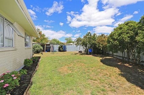 Photo of property in 7 Baffin Place, Flaxmere, Hastings, 4120