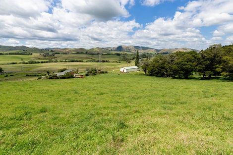 Photo of property in 810 Waiterimu Road, Waiterimu, Ohinewai, 3784