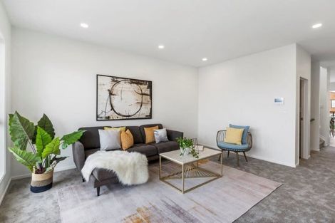 Photo of property in 195 Clark Road, Hobsonville, Auckland, 0616