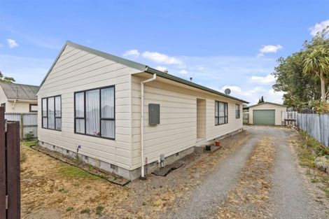 Photo of property in 69 Pages Road, Linwood, Christchurch, 8062