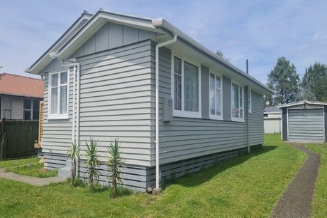 Photo of property in 33 Rota Street, Turangi, 3334