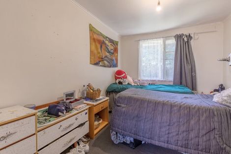 Photo of property in 17 Te Iwiheke Place, Turangi, 3334