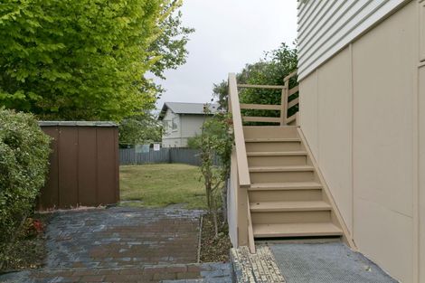 Photo of property in 1/24 Charles Crescent, Rainbow Point, Taupo, 3330