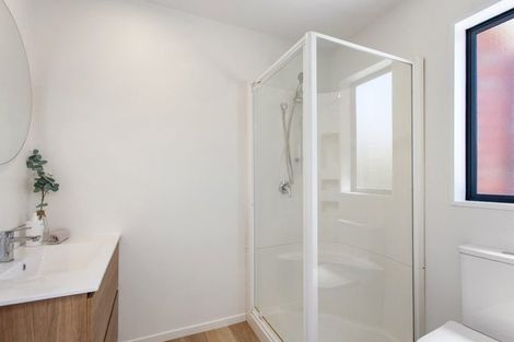 Photo of property in 586 Madras Street, St Albans, Christchurch, 8014