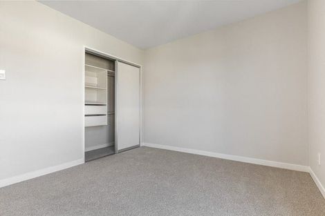 Photo of property in 6/8 Bagnall Avenue, Point England, Auckland, 1072