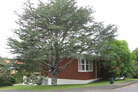Photo of property in 51e Calvert Road, Lynmouth, New Plymouth, 4310